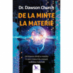 DE LA MINTE LA MATERIE - Church Dr. Dawson