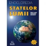 Enciclopedia statelor lumii