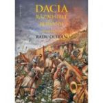 Dacia. Războaiele cu romanii