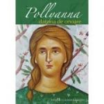 Pollyanna – datoria de onoare. vol. 5
- Harriet Lummis Smith