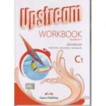 Upstream Advanced C1 Workbook Revised 2015