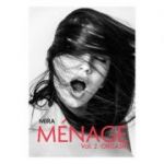 Menage Vol.2: Orgasm - Mira