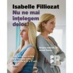 Nu ne mai înțelegem deloc! Cum să trecem cu bine prin perioada ușilor trântite (de la 12 la 17 ani)