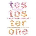 The Secret Female Hormone: How Testosterone Replacement Can Change Your Life
Dr Kathy C. Maupin