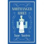 Northanger Abbey (Evergreens)
Austen, Jane