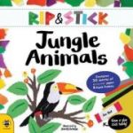 Jungle Animals