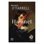 Hamnet