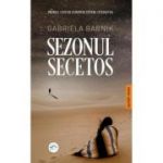 Sezonul secetos
