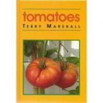 Tomatoes Hardcover