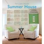 Terry John Woods' Summer House
Woods, Terry John