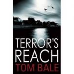 Terror's Reach
Bale, Tom