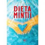 Dieta Minții - Adina Moldoveanu