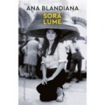 Soră lume - Ana Blandiana