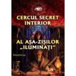 Cercul secret interior al așa-zișilor "iluminați"