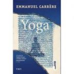 Yoga - Emmanuel Carrère