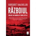 Războiul - Margaret MacMillan