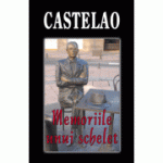 Memoriile unui schelet - Castelao