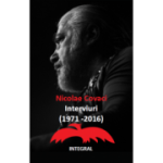 Nicolae Covaci: Interviuri (1971 - 2016) - Nicolae Covaci