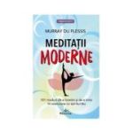 Meditatii Moderne -  Murray du Plessis