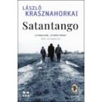 Satantango