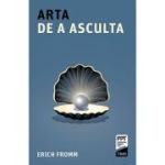 Arta de a asculta