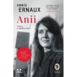 Anii