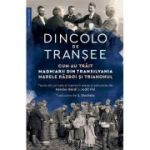 Dincolo de tranșee
Cum au trăit maghiarii din Transilvania Marele Război și Trianonul