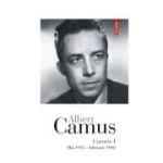 Carnete - Albert Camus