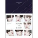 Beyond the story, 10 ani de poveste BTS - BTS și Myeongseok Kang