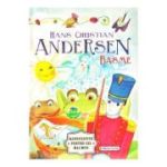 Basme de Hans Christian Andersen
