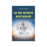 63 de Sfinti Nayanar