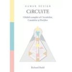 Circuite. Ghidul complet al Circuitelor, Canalelor si Portilor - Richard Rudd