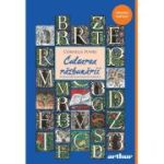 Lumea de cerneala #4: Culoarea razbunarii - Cornelia Funke