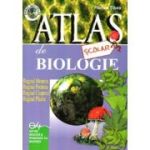 Atlas de biologie - Botanic