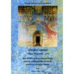 Sfârșitul omului - ediția originală - 1937, fără modificările și adaosurile din edițiile contemporane făcute la prorociile Sfinților Părinți