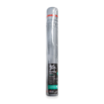 Tub proiect Mont Marte 63-100cm