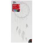 Canvas modele asortate Mont Marte 30 x 60 cm
