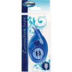 Banda corectoare 5mmX8m centrum