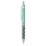 Creion mecanic 0.5 mm, ROTRING, Tikky, turcoaz
