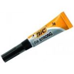 Lipici Eco fix Strong, 3g, Bic