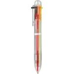 Pix 6 mine 0.7mm Centrum