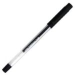 Pix stick economic cu gel, M&G negru, 0,5