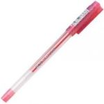 Pix stick economic cu gel, M&G roz, 0,5