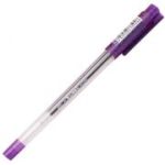 Pix stick economic cu gel, M&G violet, 0,5