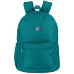 Rucsac Oxford B-You, 1 compartiment, turcoaz