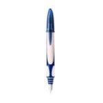 Stilou Easy Clic standard BIC