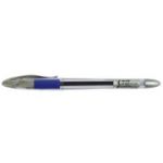 Pix Jazz Centrum 0.5 mm albastru