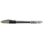 Pix Jazz Centrum 0.5 mm negru