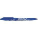 ROLLER GEL CU RESCRIERE FRIXION 0,7 MM PILOT ALBASTRU deschis