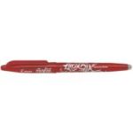 ROLLER GEL CU RESCRIERE FRIXION 0,7 MM PILOT ROSU